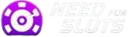 Needforslots